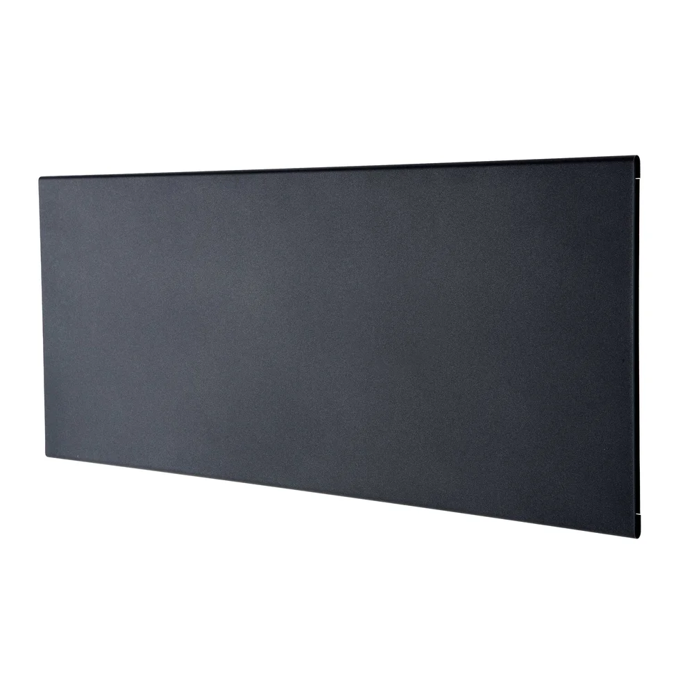 Adax El radiator Neo H10KWT, 1000W, 230V, 809 mm, Wi-fi v:9744895 Adax El radiator Neo H10KWT, 1000W, 230V, 809 mm, Wi-fi v:9744895