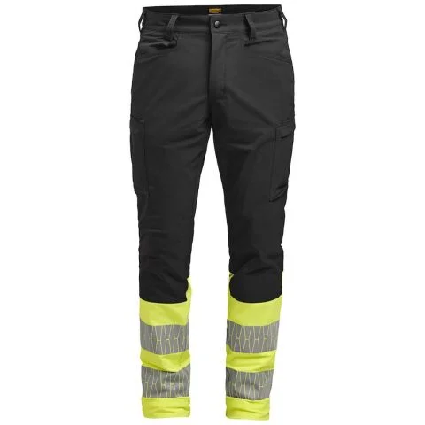 2329 Jobman Servicebukse 4034946