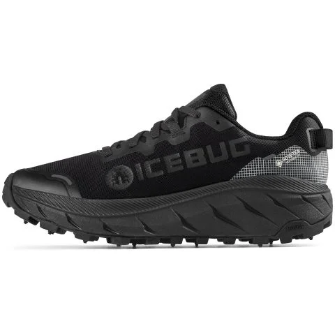 Arcus 2 BUGrip GTX Icebug Yrkesko 4051220 Arcus 2 BUGrip GTX Icebug Yrkesko 4051220