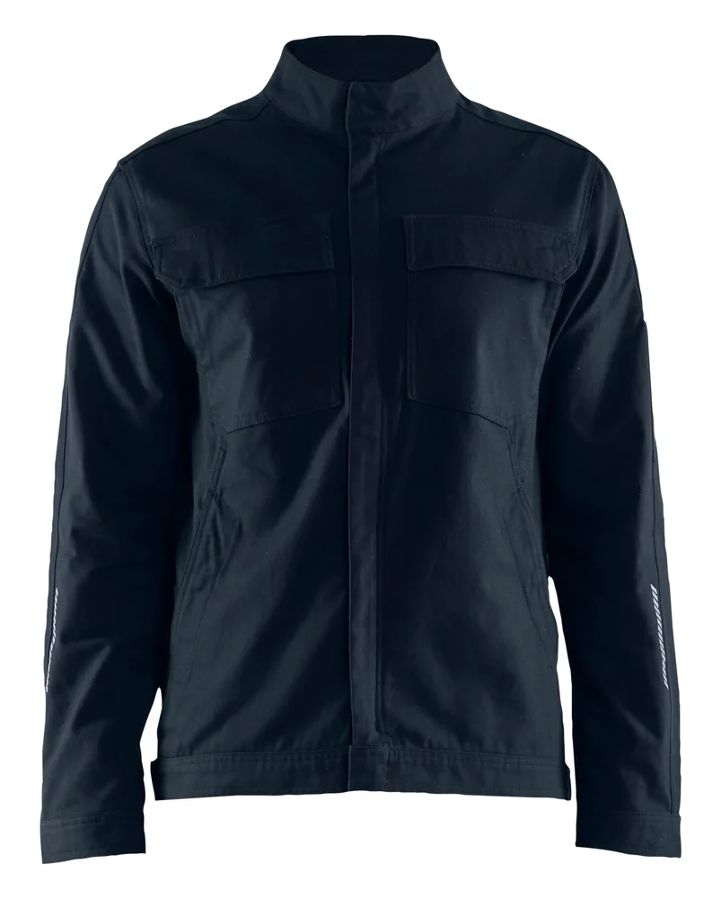 INDUSTRIJAKKE 446613448600XS v:4495840