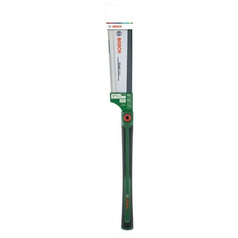 1600A02ZB7 Bosch DIY Japansag 4089796