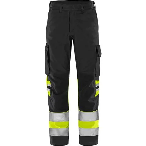 2668 GPLU Fristads Arbeidsbukse 3113306