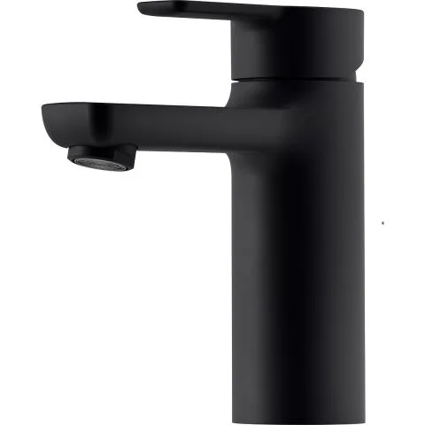 LYNX 343001.12 Mora Servantarmatur 4067252