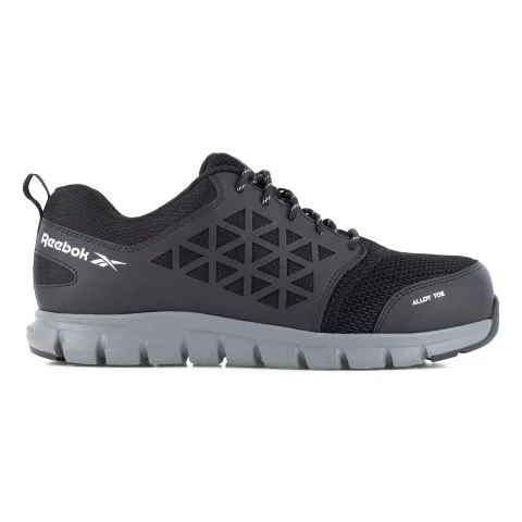 Excel Light IB1031 Reebok Vernesko 4087614