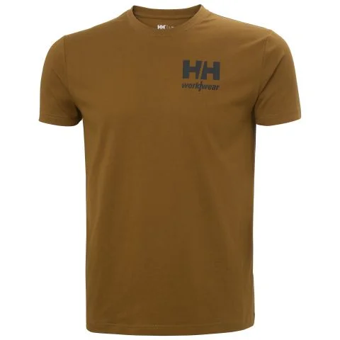 79309-750 Helly Hansen Workwear T-skjorte 4089491