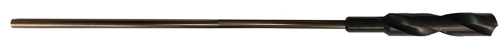 Forskalingsbor viking 18x600 hss v:9045549