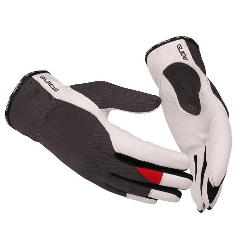 52 Guide Gloves Hanske 3138772