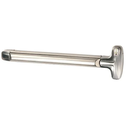 1125-1 ASSA Panikkregel 3020336 1125-1 ASSA Panikkregel 3020336