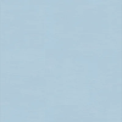 VINYL WALLGARD 230 v:9117596