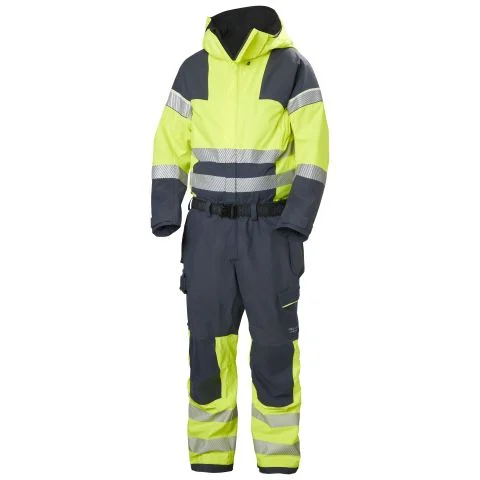 71657-365 Helly Hansen Workwear Kjeledress 4089159