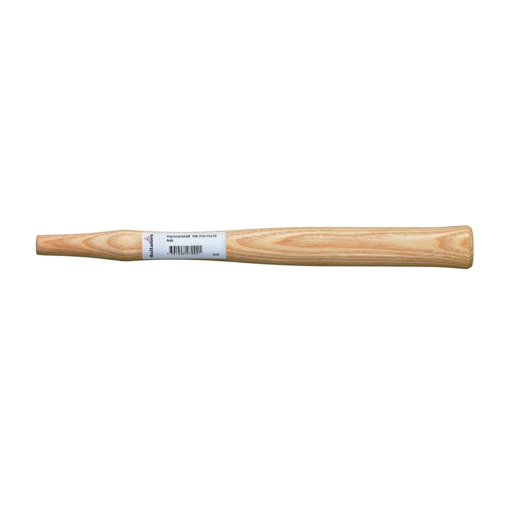 Hultafors Hammerhåndtak 375 mm v:7423420 Hultafors Hammerhåndtak 375 mm v:7423420