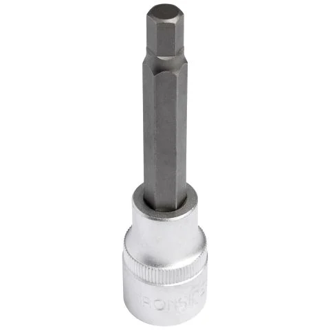 116367 Ironside Bitspipe 3040729 116367 Ironside Bitspipe 3040729