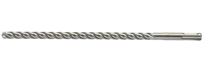 BOR SDS PLUS PT Z4 18X450 v:1528299