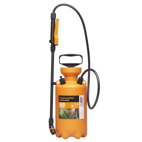 1025934 Fiskars Trykksprøyte 3060066