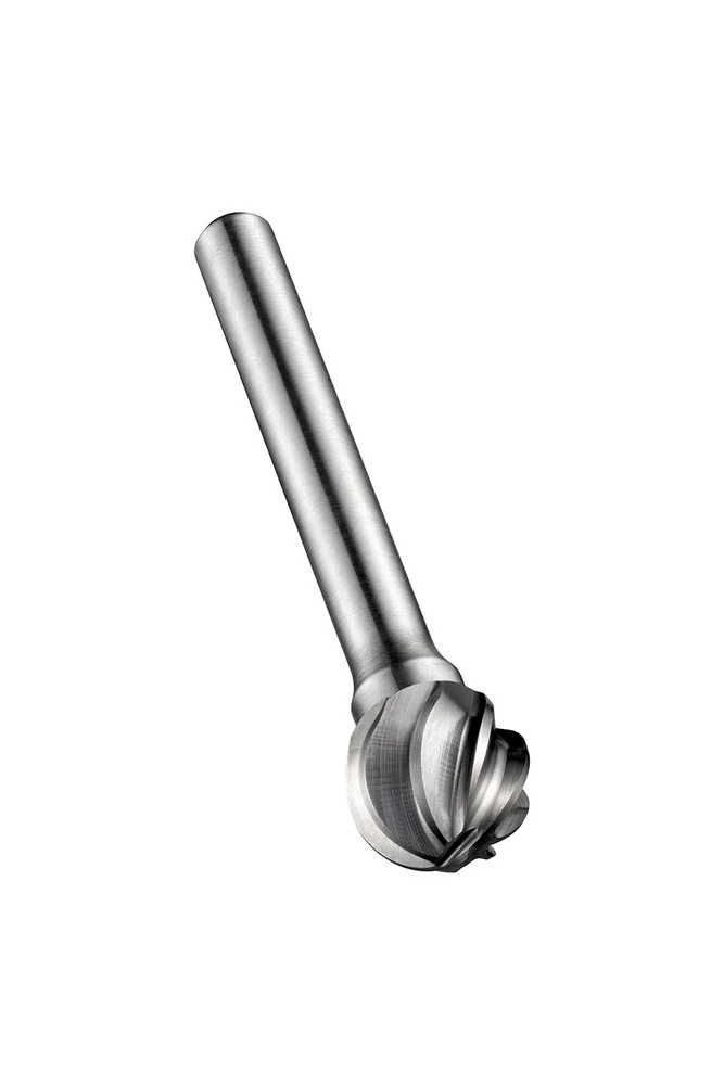 ROTERENDE FIL HM DORMER P837 v:1623161