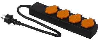 Grenuttak 4v h07rn-f3g1,5 0,5m v:8572676 Grenuttak 4v h07rn-f3g1,5 0,5m v:8572676