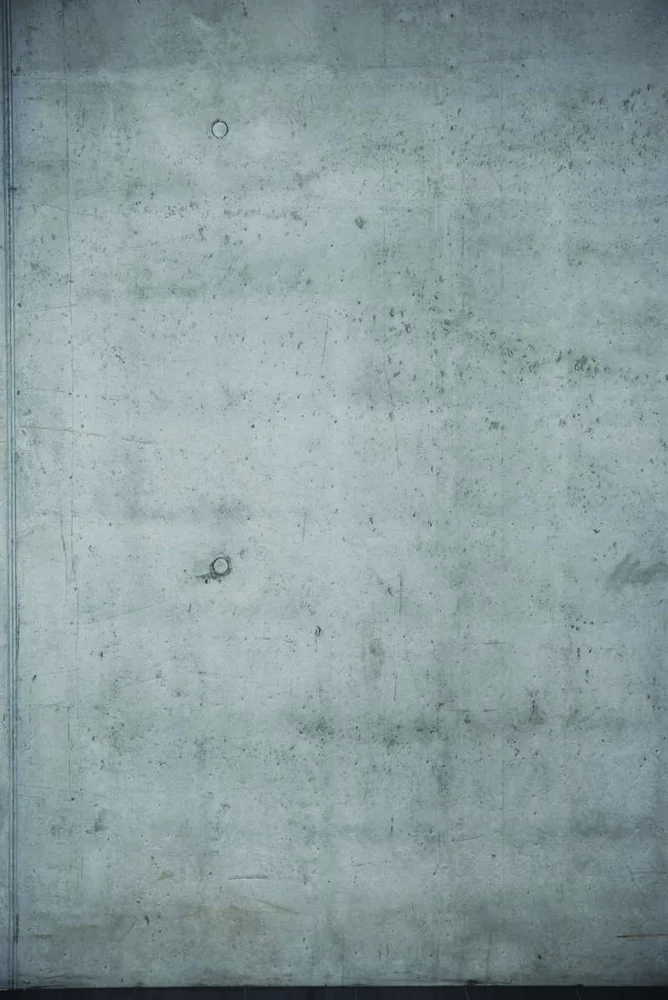 Huntonit Designpanel Gray Concrete v:7764225 Huntonit Designpanel Gray Concrete v:7764225
