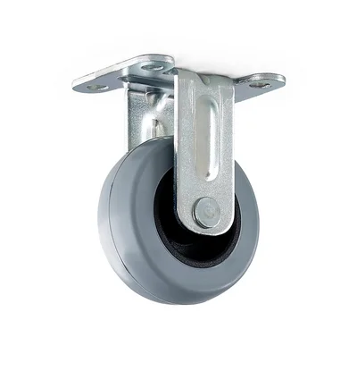 MØBELHJUL FAST 4210 100MM ELF v:6986754 MØBELHJUL FAST 4210 100MM ELF v:6986754