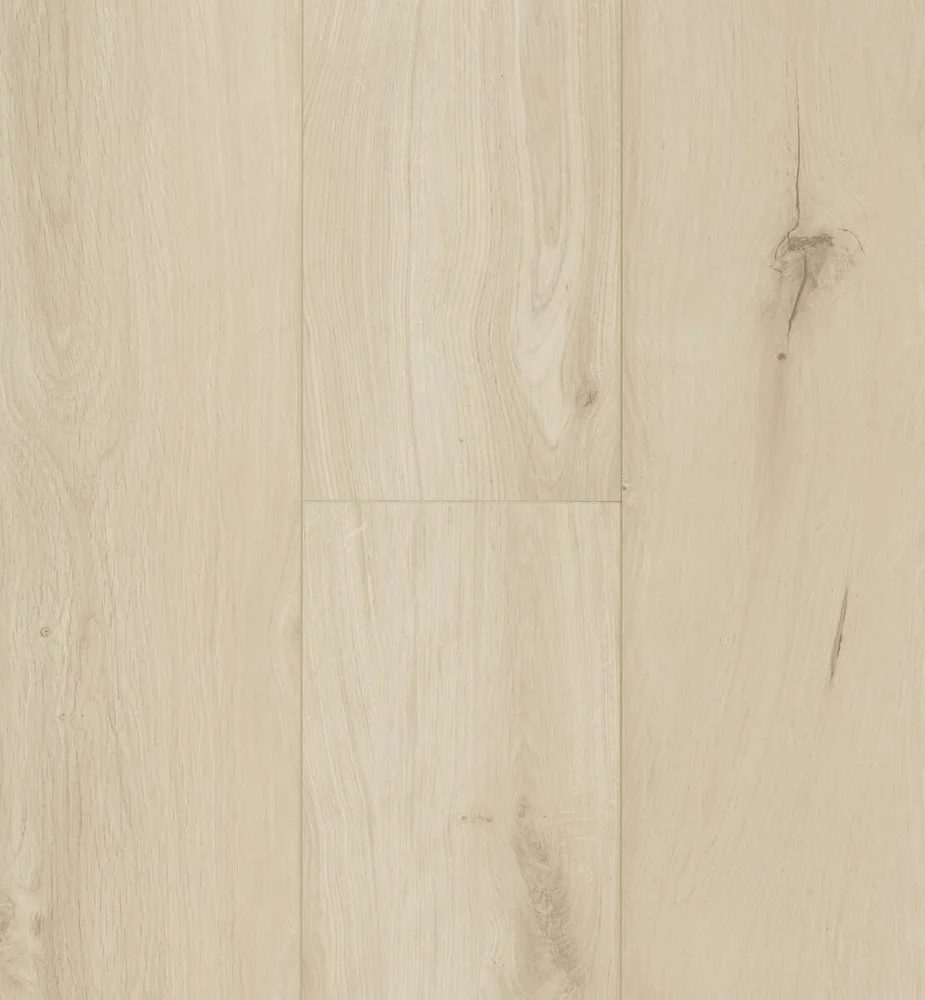BerryAlloc Ocean+ 8 XL Gyant XL laminatgulv v:3576487