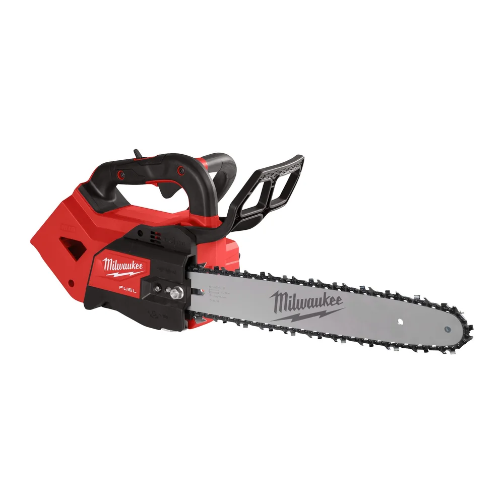MILWAUKEE KJEDESAG M18 FTHCHS35-0 v:3585214