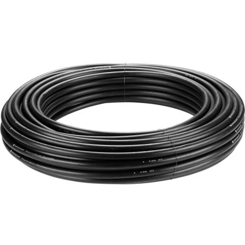 Micro-Drip-System Gardena Anleggsrør 2970300 Micro-Drip-System Gardena Anleggsrør 2970300