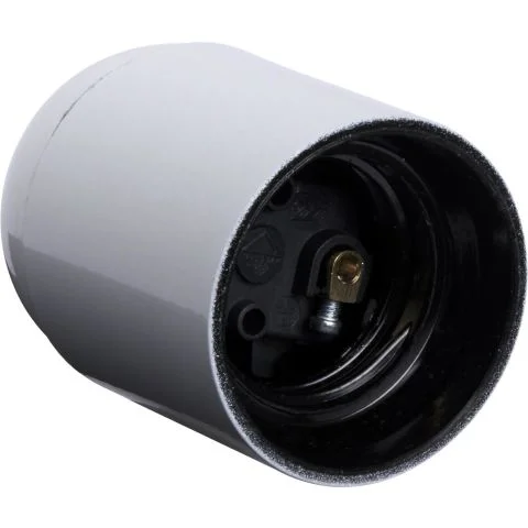 107903133 Gelia Lampeholder 2820859
