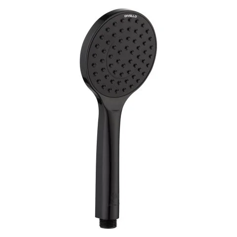 Hydro 1F DIVELLO Hånddusj 3126801