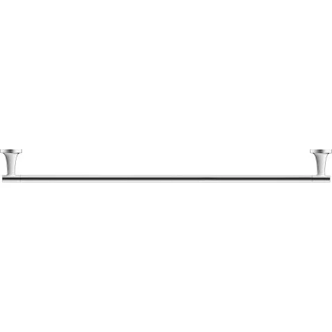 0099431000 Duravit Håndklestang 4045897 0099431000 Duravit Håndklestang 4045897