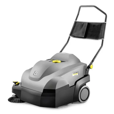 CVS 65/1 Bp Kärcher Støvsuger 4038765 CVS 65/1 Bp Kärcher Støvsuger 4038765