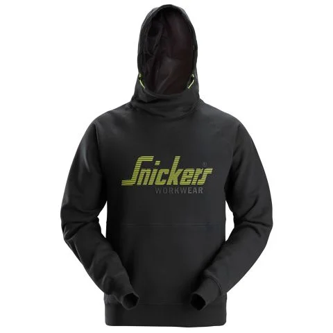 2845-0400 Snickers Workwear Hettegenser 3131598