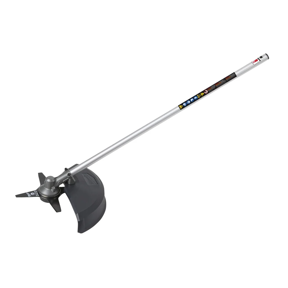 MILWAUKEE KRATTRYDDER M18 FOPH-BCA v:9919931 MILWAUKEE KRATTRYDDER M18 FOPH-BCA v:9919931