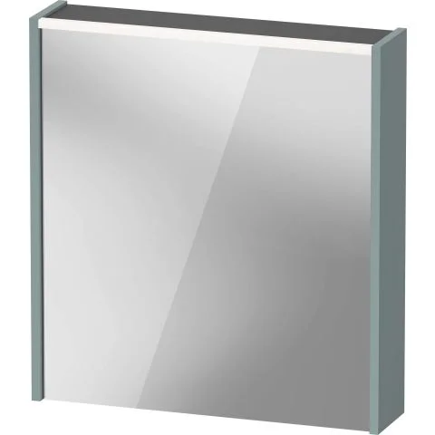 D-Code Duravit Speilskap 4068196 D-Code Duravit Speilskap 4068196
