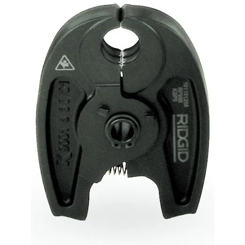 75528 Ridgid Presskjeft 4039204 75528 Ridgid Presskjeft 4039204