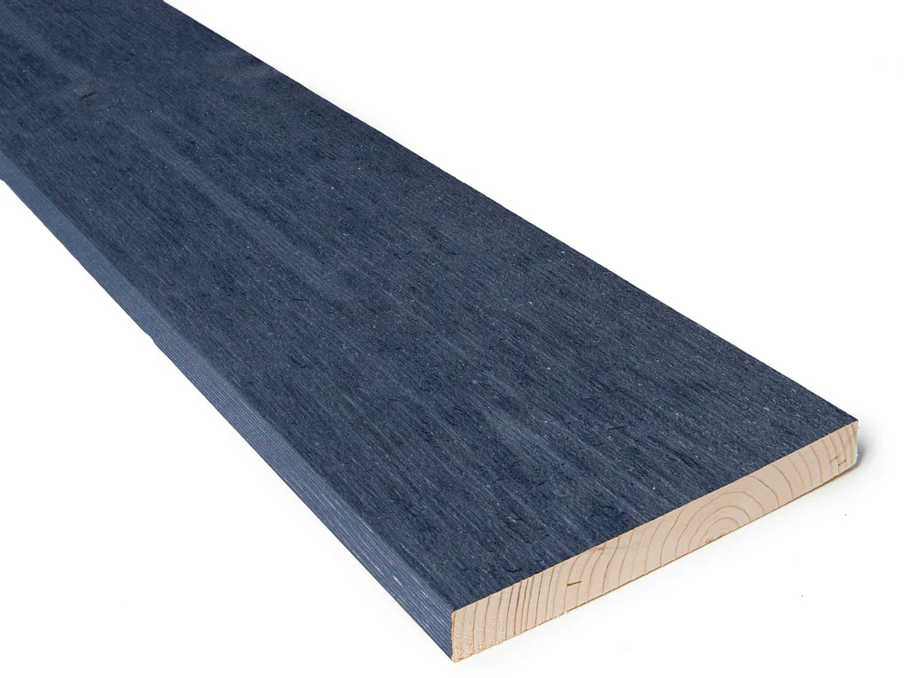 GRAN 22X173 REKTKLED ÆDELBLÅ v:8094307
