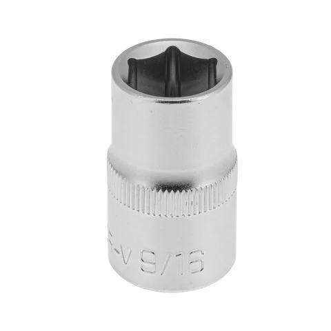 562447 PELA Pipe 4088414