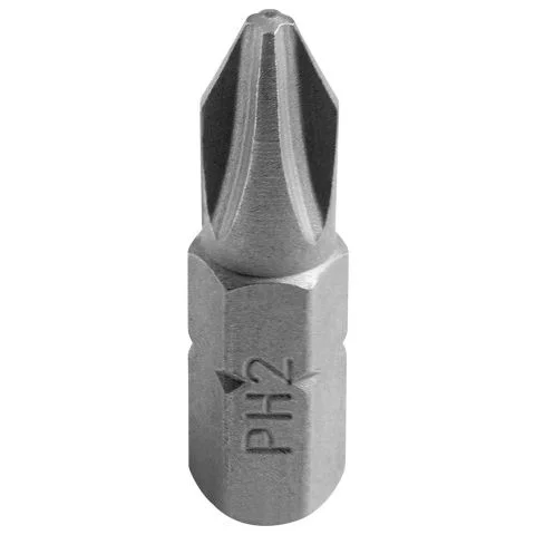 201608 Ironside Bits 3040624