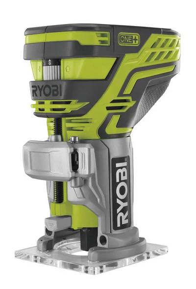 Overfres One+ R18TR-0 - Ryobi v:8662047