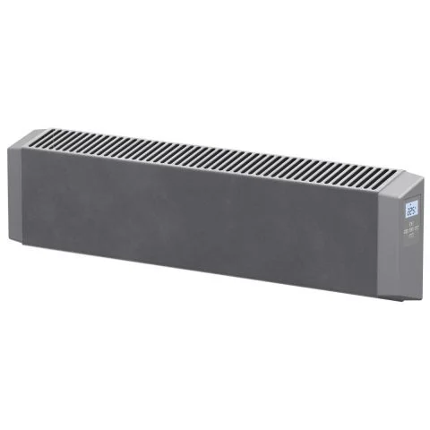 TWSD210 Frico Konvektor 3059236