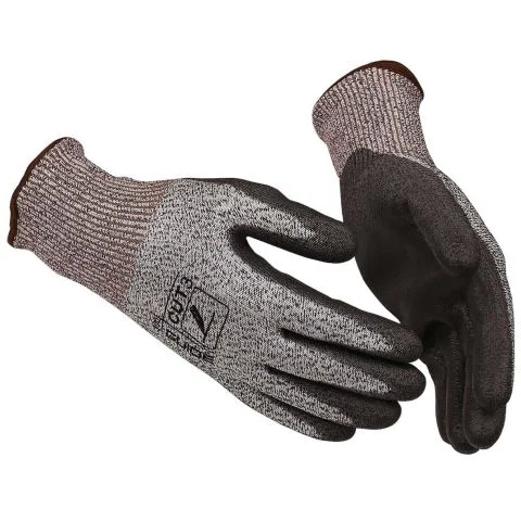 300GR Guide Gloves Hanske 3138728