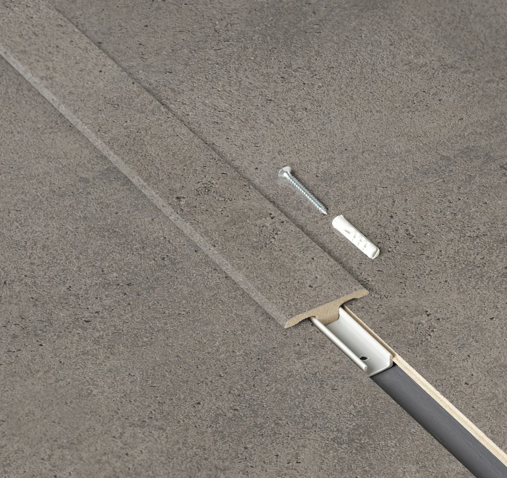 T-list 2400x11,1x44 mm Dolomites v:5768163