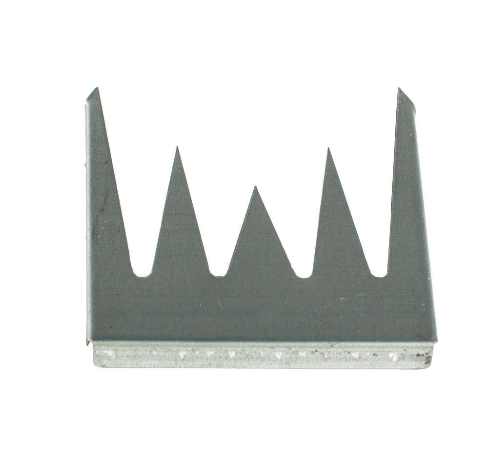 FIXERINGSKIL 105X100/95MM v:3296766