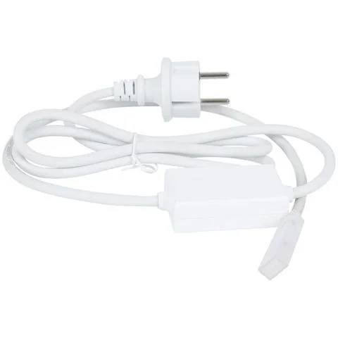 7503915 Hide-a-Lite Tilkoblingssett 2817811