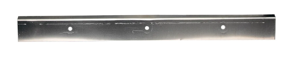 Blad i aluminium til asfaltrive – Fiskars v:3498823