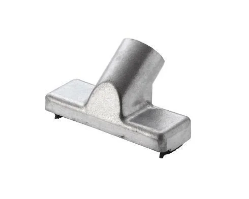 NILFISK GROVMUNNSTYKKE ALU 200MM v:3299896