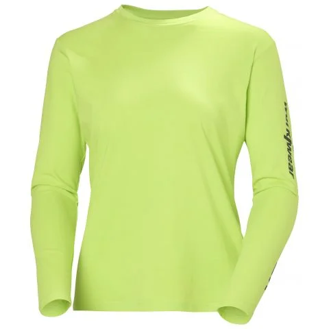 79314-420 Helly Hansen Workwear T-skjorte 4090448