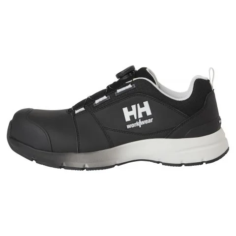 Barcode MXR 78325 Helly Hansen Workwear Vernesko 4047475 Barcode MXR 78325 Helly Hansen Workwear Vernesko 4047475