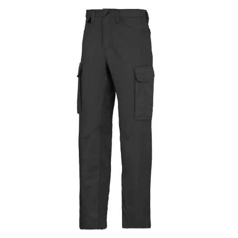 6800 Snickers Workwear Arbeidsbukse 3063565