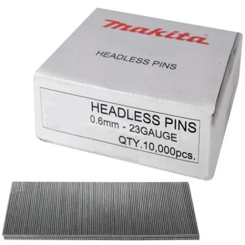 F-31838 Makita Spiker QZ54507-2