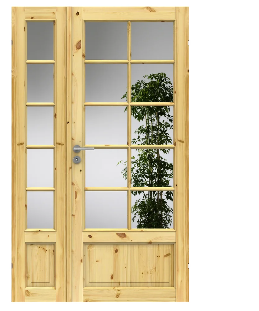 DØRBL SK TRADITION SP05 4X20 LAKK v:5503596 DØRBL SK TRADITION SP05 4X20 LAKK v:5503596