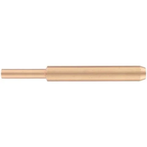249.10SR Facom Dor 1912934